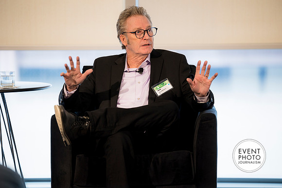 0285__10-29-24_Conde-Nast-AD-Panel-Event-Reception-Spy-Museum-Washington-DC-EventPhotojournalism-photographers