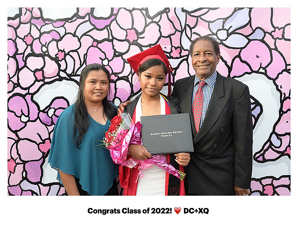 0133__6-23-22__Dunbar-High-School