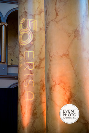 0121__9-12-24_ERISA-50th-Gala-National-Building-Museum-Washington-DC-EventPhotojournalism-event-photographers