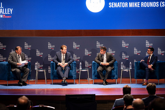 0452_5-1-24_HILL-and-Valley-US-Capitol-Eventphotojournalism-event-Photographers