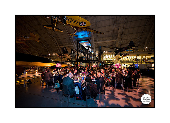 0573_10-11-22_NOBLIS-Retirement_Party-Udvar-Hazy-Center-EventPhotojournalism-event-photographers-Virginia