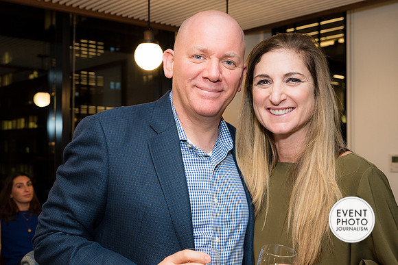 0106__11-22-19_Bain-and-Co-Washington-DC-Office-Opening-EventPhotojournalism-event-photographers