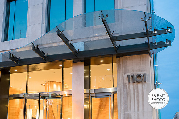 0013__11-22-19_Bain-and-Co-Washington-DC-Office-Opening-EventPhotojournalism-event-photographers