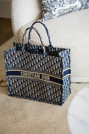 0343__4-24-25_Dior-Beauty-Event-DC-Pendry-Hotel-Event-Photojournalism-photography