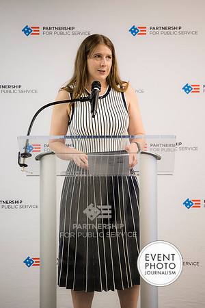 0063__6-11-24_Partnership-for-Public-Service-2024-Trust-Summit-Washington-DC-EventPhotojournalism-event-photographers