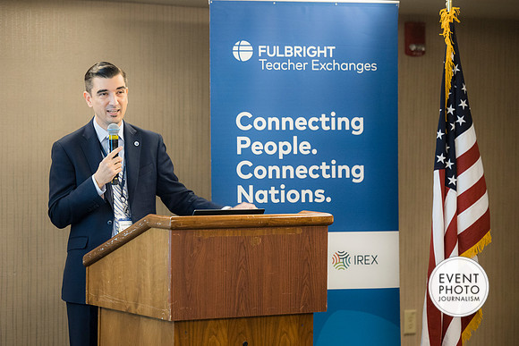0099__9-27-24_IREX-Fulbright-Teacher-Exchange-Madison-Hotel-Washington-DC-EventPhotojournalism-photographers