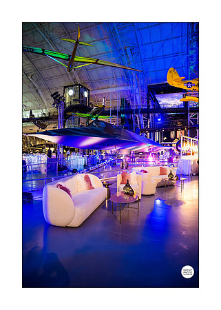 0093__12-3-22__Event_Verisign-Holiday-Party-Udvar-Hazy-Center-EventPhotojournalism-event-photographers-Virginia