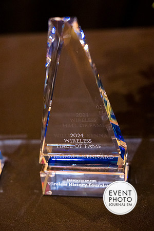 0019__10-15-24_Wireless-History-Foundation-EventPhotojournalism-Washington-DC-event-photographers