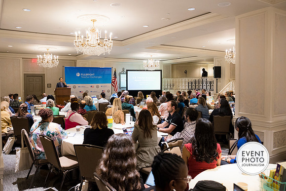 0139__5-2-24_IREX-US-Teachers-Exchange-Alumni-Conference-Washington-DC-Eventphotojournalism-event-Photographers-Madison-Hotel