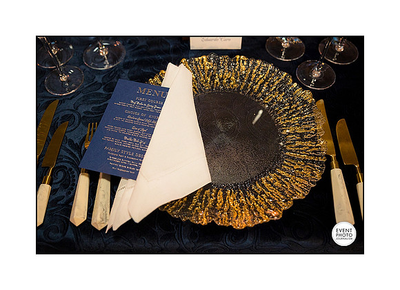 0055_10-11-22_NOBLIS-Retirement_Party-Udvar-Hazy-Center-EventPhotojournalism-event-photographers-Virginia