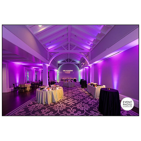 Decatur-House-Washington-DC-event-photography_Event-Photojournalism_0200
