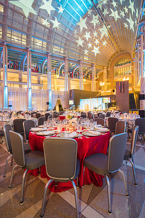 Northern-Virginia-Holiday-Party-Photographers-EventPhotojournalism-photography-0280