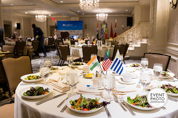 0442__2-7-25_IREX-Fulbright-2025-Global-Education-Symposium-Washington-DC-Le-Meridien-Hotel-Event-Photographers-Event-Photojournalism