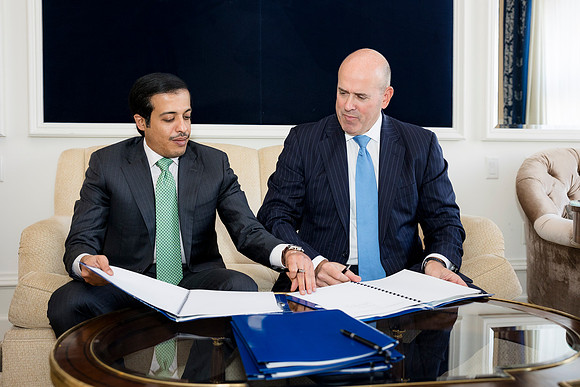 0112__10-23-24__Doha-Bank-Meeting-Waldorf-Astoria-Washington-DC