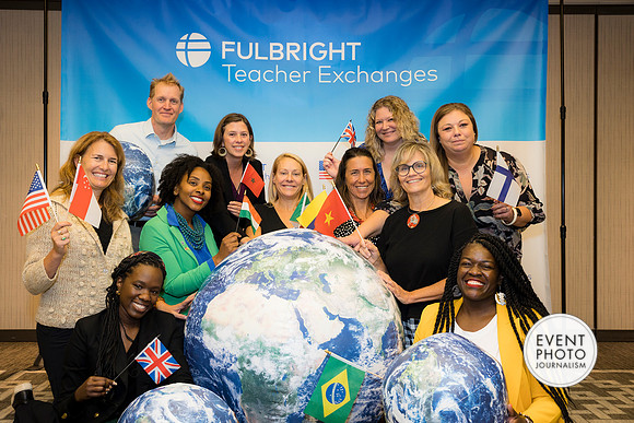 0572__9-27-24_IREX-Fulbright-Teacher-Exchange-Madison-Hotel-Washington-DC-EventPhotojournalism-photographers