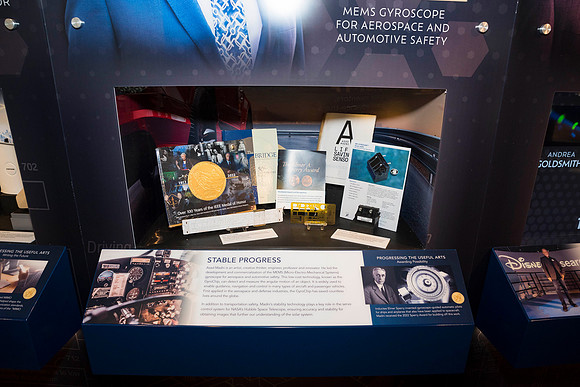 0020_5-8-24_National-Inventors-Hall-of-Fame-Illumination-Ceremony-Washington-DC-event-photographers-Eventphotojournalism