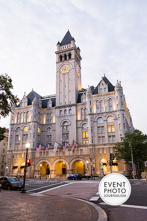 0696__9-24-22__Club-For-Growth-Foundation-Waldorf-Astoria-Hotel-Washington-DC-Event-Photojournalism-event-photography