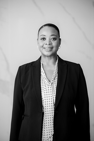 0082BW__9-12-24_Spy-Museum-Headshot-Washington-DC-EventPhotojournalism-event-photographers