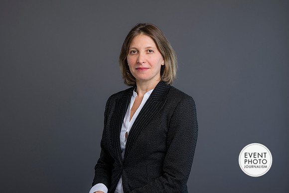 0201__11-6-24_Venture-Global-LNG-Alina-Zagaytova