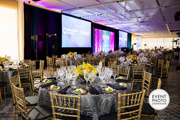 0205__6-20-24_Ernst-Young-LLP-Entrepreneur-of-The-Year-Award-Spy-Museum-Washington-DC-EventPhotojournalism-event-photographers