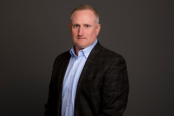 0767__11-12-24_AICPA-CIMA_HEADSHOT-STATION-EventPhotojournalism-Washington-DC-Photographers