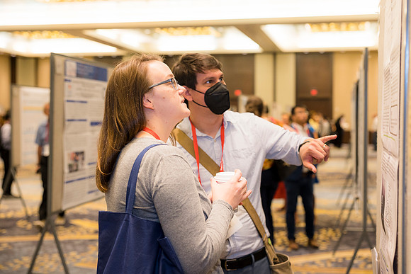 1335__08-31-22___ISFG 2022-Washington-DC-Marriott-Marquis-Hotel--EventPhotojournalism-conference-photographers