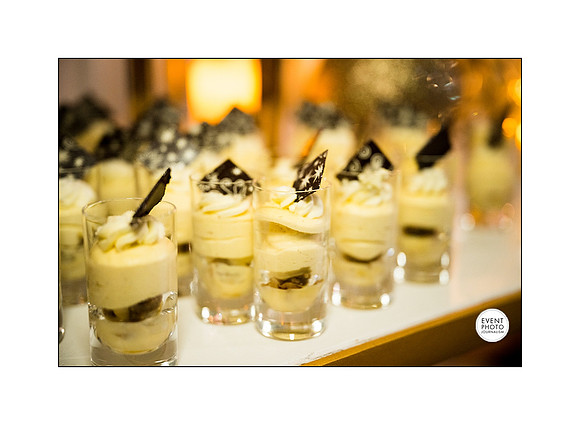 0295__12-3-22__Event_Verisign-Holiday-Party-Udvar-Hazy-Center-EventPhotojournalism-event-photographers-Virginia