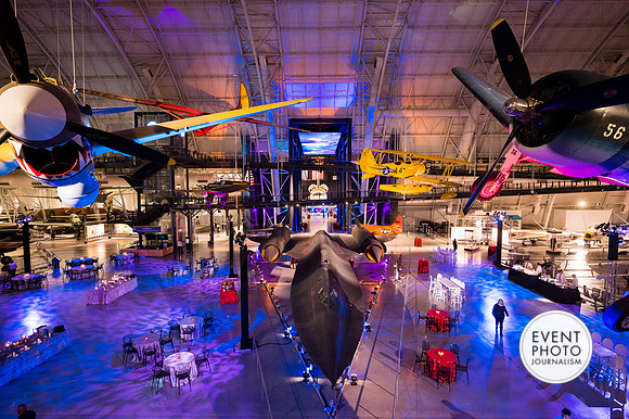 0145_11-19-22__The-Joyce-Agency-40th-Anniversary-Celebration-EventPhotojournalism-event-photographers-Udvar-Hazy-Air-Space-Virginia