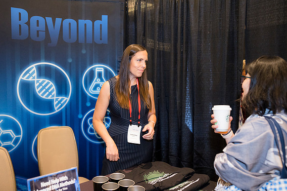 1405__08-31-22___ISFG 2022-Washington-DC-Marriott-Marquis-Hotel--EventPhotojournalism-conference-photographers
