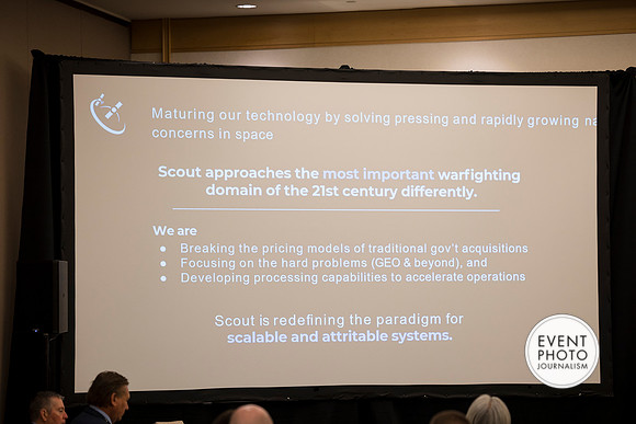 0377__11-14-24_CONFERS-7th-Annual-GSSF-EventPhotojournalism-Arlington-Virginia-Conference-Photographers