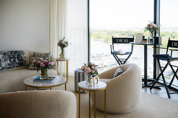 0130__4-23-25_Dior-Beauty-Event-DC-Pendry-Hotel-Event-Photojournalism-photography