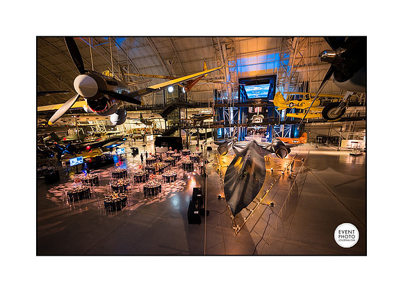 0469_10-11-22_NOBLIS-Retirement_Party-Udvar-Hazy-Center-EventPhotojournalism-event-photographers-Virginia