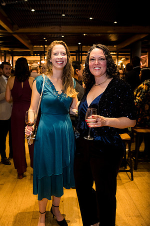 0146__12-13-24_Bain-Company-Holiday-Party-District-Winery-EventPhotojournalism-photography