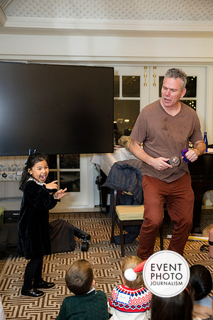 0216__12-6-24_Rock-Creek-Group-Holiday-Party-Hay-Adams-Hotel-Washington-DC-EventPhotojournalism-photographers
