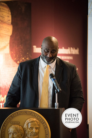 0192_5-8-24_National-Inventors-Hall-of-Fame-Illumination-Ceremony-Washington-DC-event-photographers-Eventphotojournalism