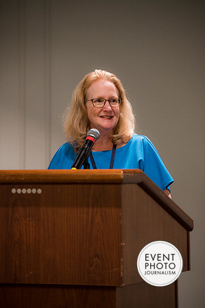 0248__5-1-24_IREX_US-Teacher-Exchange-Madison-Hotel-DC-Eventphotojournalism-event-Photographers