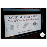 Decatur-House-Washington-DC-event-photography_Event-Photojournalism_0176