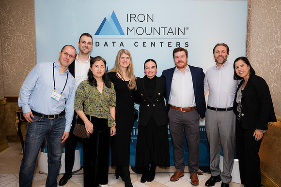 0050__3-5-25_Iron-Mountain-Data-Centers-Award-Dinner-St-Regis-Hotel-DC-Event-Photojournalism-photographers