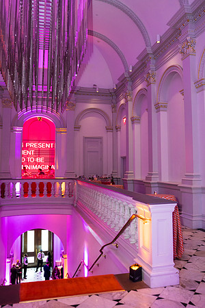 0075__10-28-24_WF-Event-Renwick-Gallery-Washington-DC-EventPhotojournalism-photographers