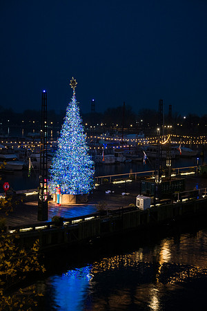 0175__12-10-24_Well-Dunn-Catering-The-Anthem-District-Wharf-Washington-DC-Event-Photographers-Rodney-Bailey-Photography