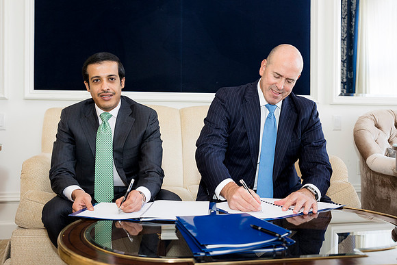 0108__10-23-24__Doha-Bank-Meeting-Waldorf-Astoria-Washington-DC