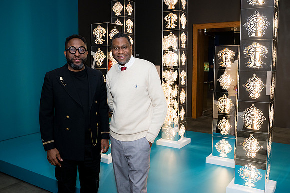 0111__12-13-24_Smithsonian-National-Museum-of-African-Art-Makonnen-Exhibit-EventPhotojournalism-photographers