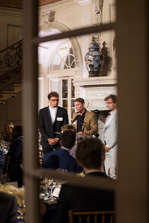 0216__9-21-22__Global-Talk-With-Jacob-Helberg-Anderson-House-Washington-DC-Event-Photojournalism-event-photography