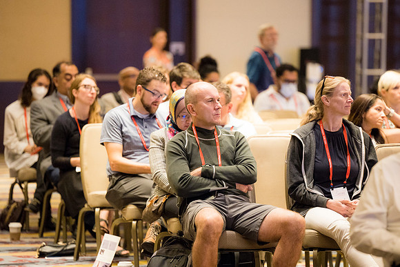 Marriott-Marquis-Hotel-DC-EventPhotojournalism-conference-photographers-event-photography-Convention-photographer__0116