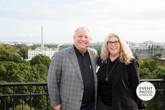0032__9-19-24_Bulk-Trading-Hay-Adams-Hotel-Washington-DC-EventPhotojournalism-event-photographers