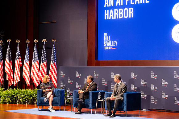 0276_5-1-24_HILL-and-Valley-US-Capitol-Eventphotojournalism-event-Photographers