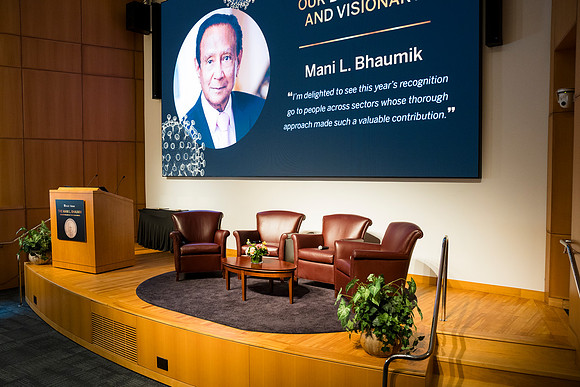 0052__6-5-25_AAAS-2025-Mani-L-Bhaumik-Breakthough-Award-Washington-DC-Event-Photojournalism-photography