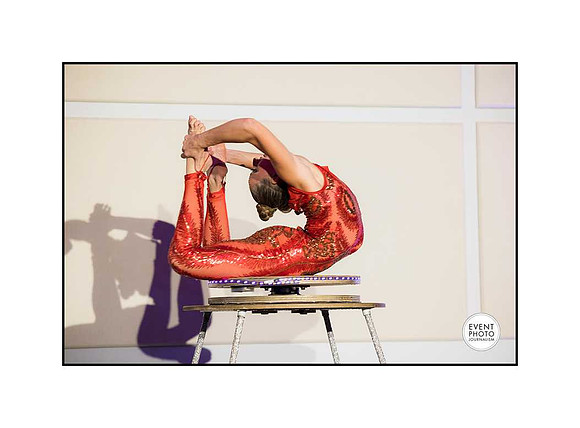 0166__10-28-24_WF-Event-Renwick-Gallery-Washington-DC-EventPhotojournalism-photographers