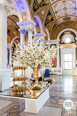 Library-of-Congress-Building-DC-event-photographer-Event-Photojournalism__0003
