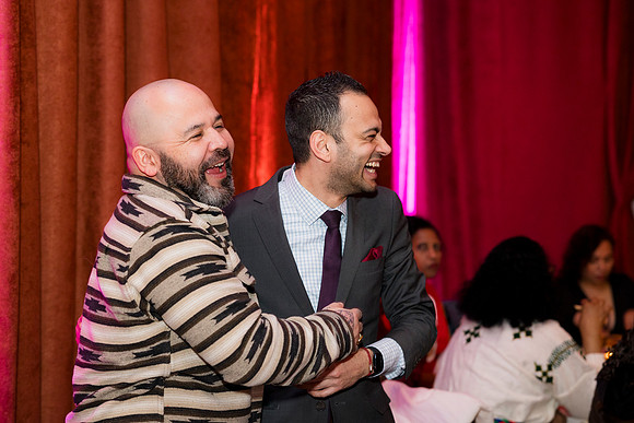 0369__2-16-25_Four-Seasons-Washington-DC-Employee-Holiday-Party-Photographers-Rodney-Bailey-Photography